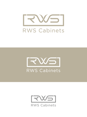Logo Design by Namita for this project | Design #28922401