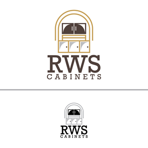 Logo Design by brand maker for this project | Design: #28895715