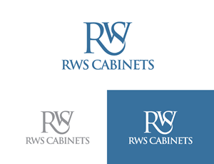 Logo Design by designA78 for this project | Design: #28909299