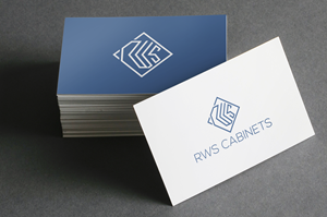 Logo Design by gauravgraphy