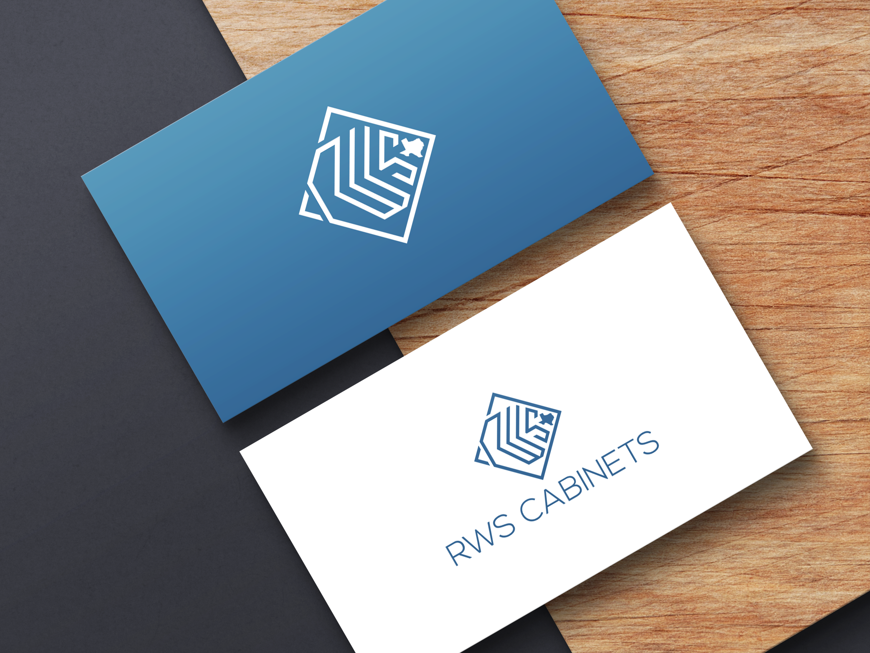 Logo Design by gauravgraphy for this project | Design #28896355
