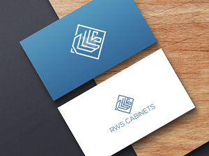 Logo Design by gauravgraphy for this project | Design: #28898341