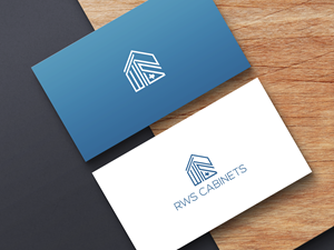 Logo Design by gauravgraphy for this project | Design: #28909069