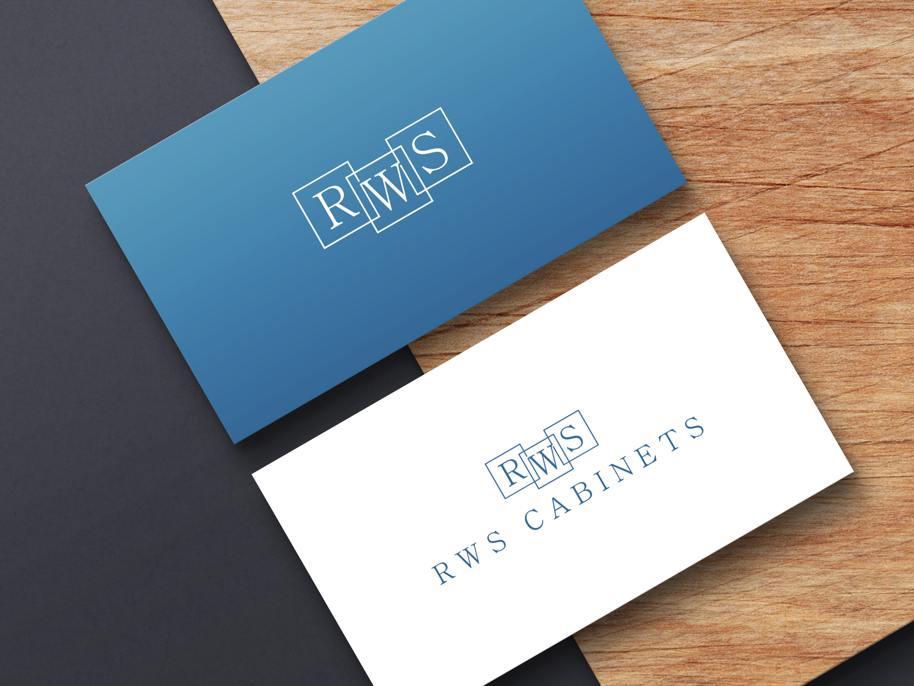 Logo Design by gauravgraphy for this project | Design #28928714