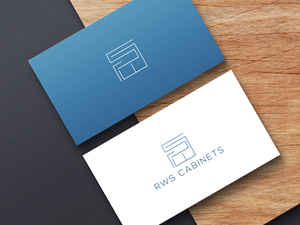 Logo Design by gauravgraphy for this project | Design: #28952160