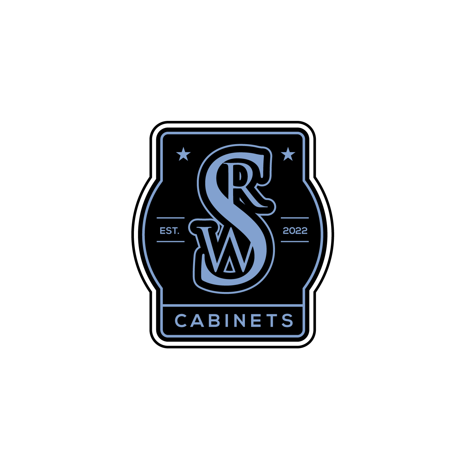 Logo Design by geni for this project | Design #28892655