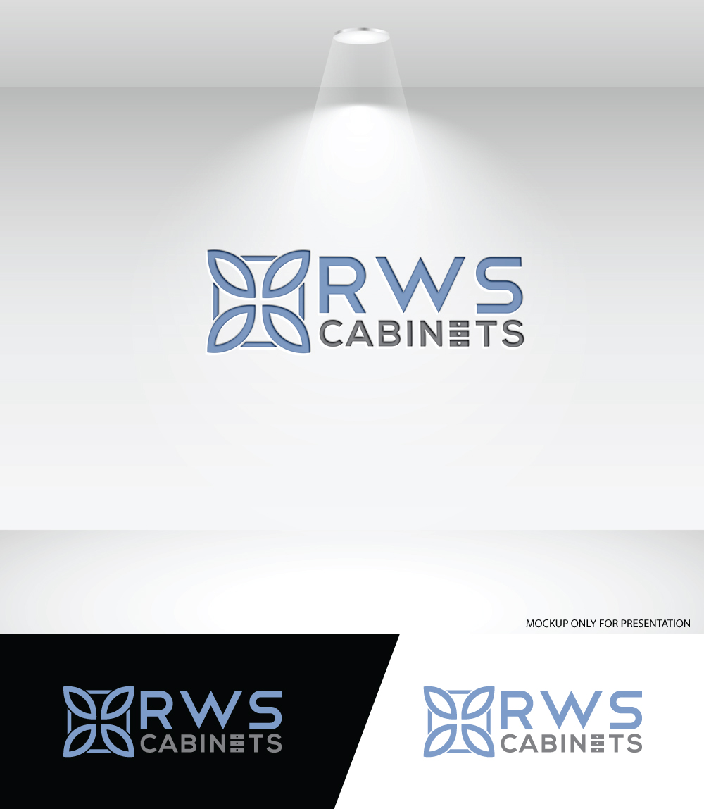 Logo Design by RedMyDC for this project | Design #28894992