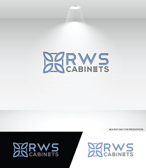 Logo Design by RedMyDC for this project | Design: #28894992