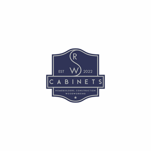 Logo Design by Ashani Bhattacharya for this project | Design #28894277