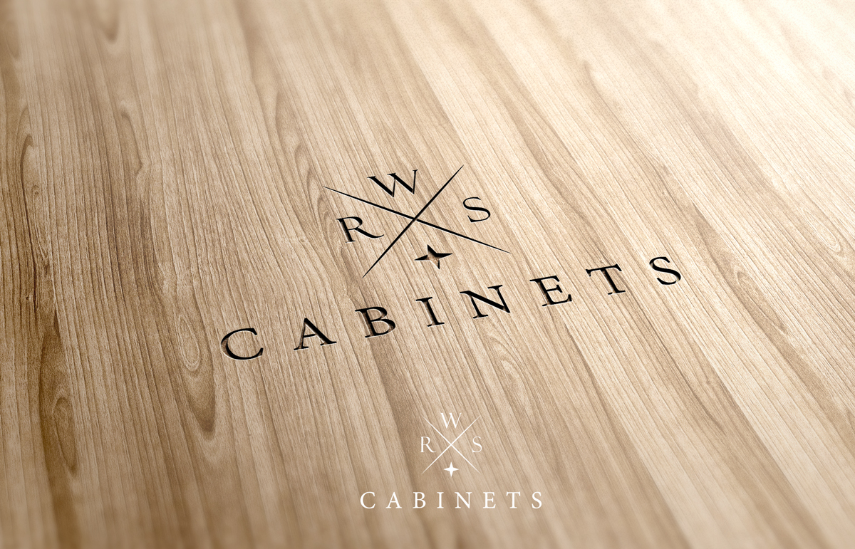 Logo Design by creativebomb for this project | Design #28895935