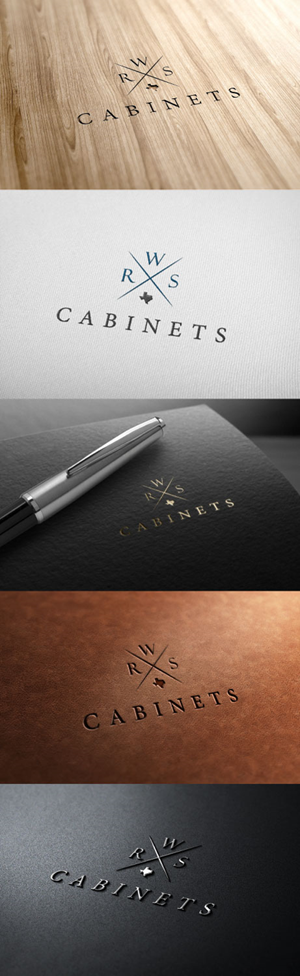 Diseño de Logo por creativebomb para este proyecto | Diseño: #28904271