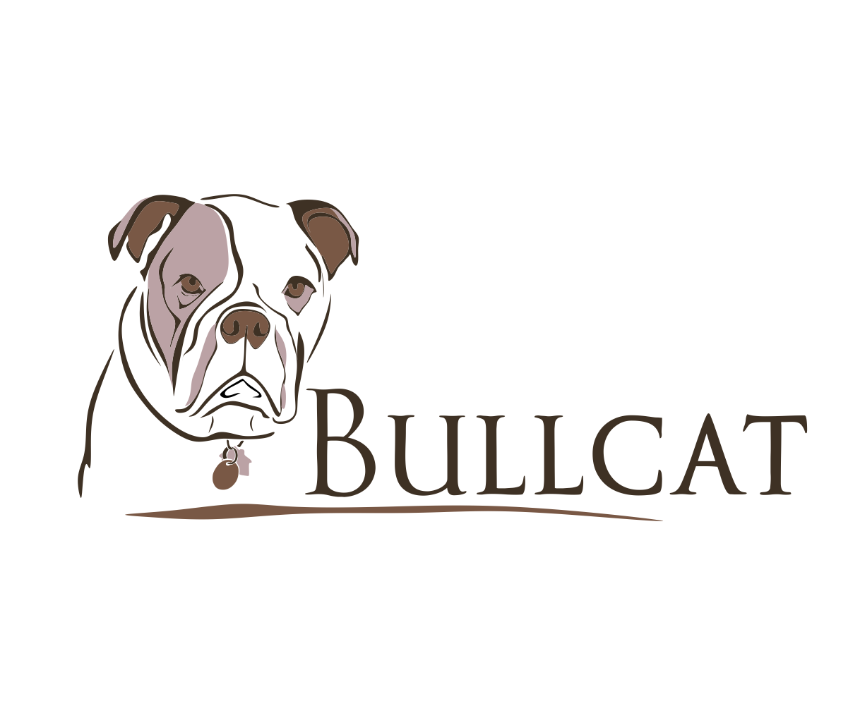 Design de Logo par Tt design pour ce projet | Design #28913025