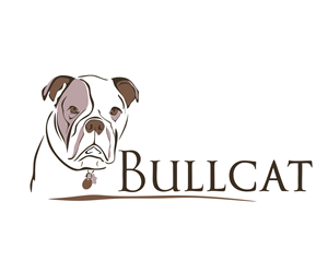 Logo Design by Tt design for this project | Design: #28913025