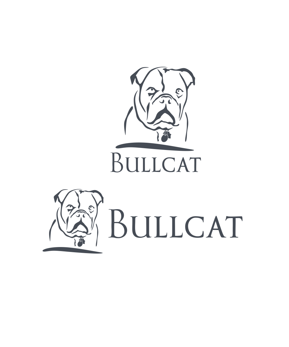 Design de Logo par Tt design pour ce projet | Design #28915848