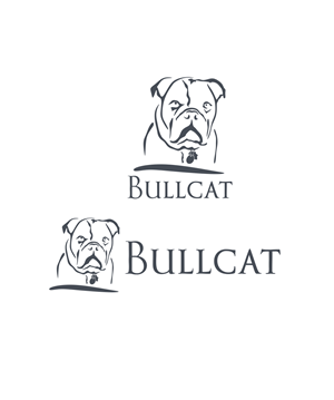 Logo Design by Tt design for this project | Design: #28915848