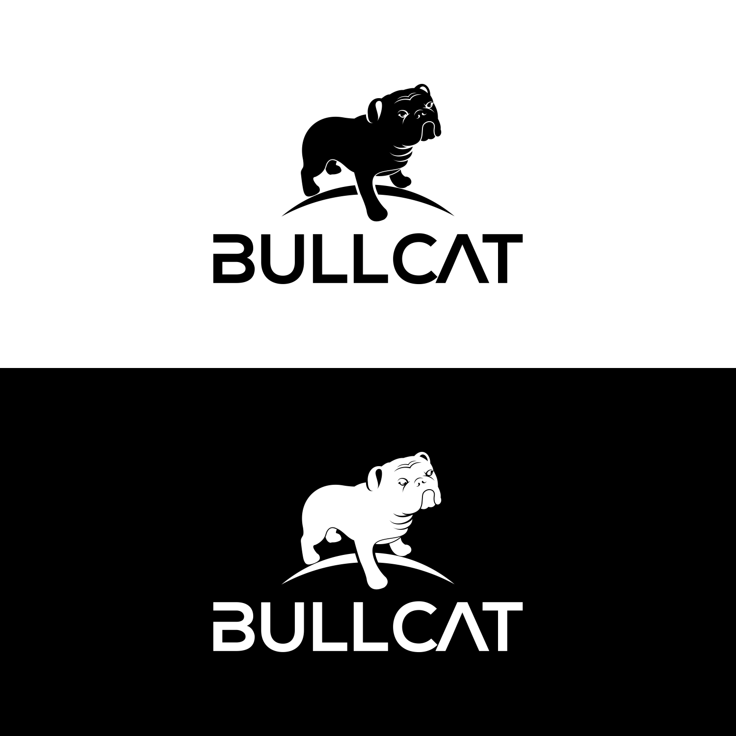 Design de Logo par zilong graphic pour ce projet | Design #28893727