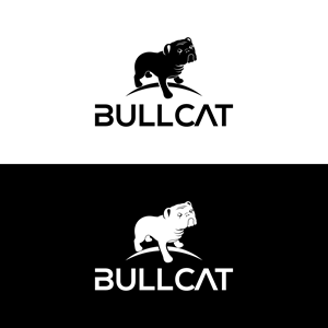 Logo Design by zilong graphic for this project | Design: #28893727