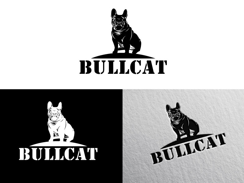 Logo Design by Cliping_path for this project | Design #28911655