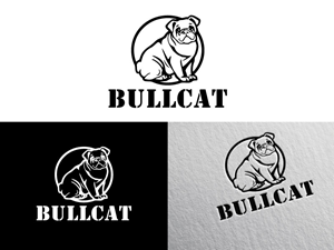 Logo Design by Cliping_path for this project | Design: #28911677