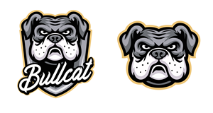Logo Design by MeetanshiInc