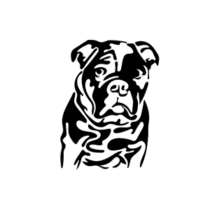 Logo Design by AndySuseno for this project | Design #28906531