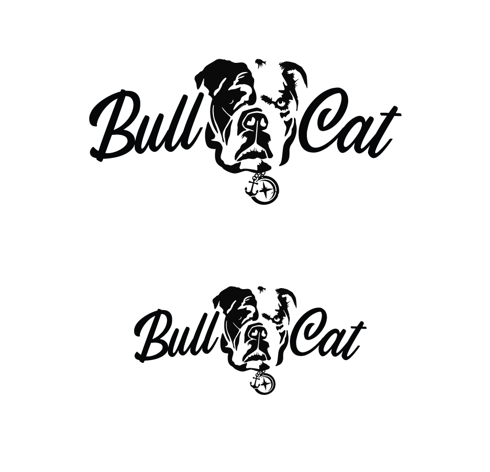 Logo Design by Enz67 for this project | Design #28895961