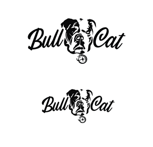 Logo Design by Enz67 for this project | Design #28895961