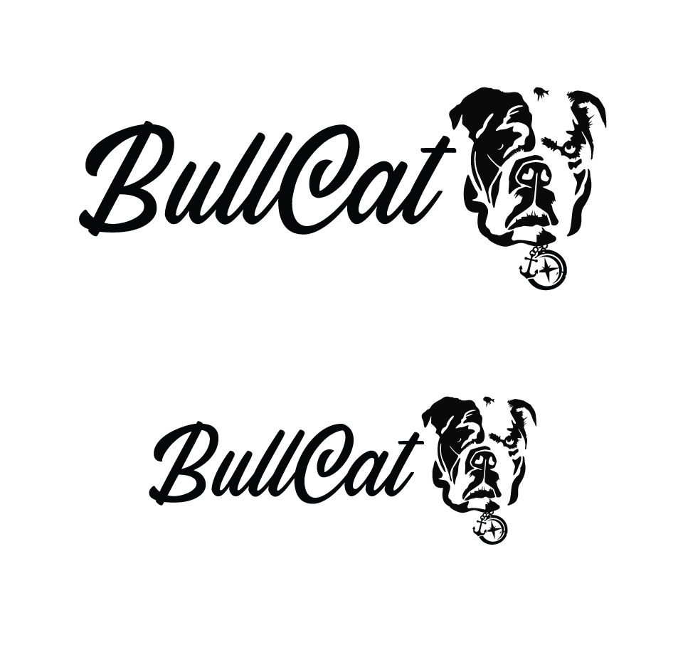 Design de Logo par Enz67 pour ce projet | Design #28895962