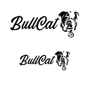 Logo Design by Enz67 for this project | Design: #28895962