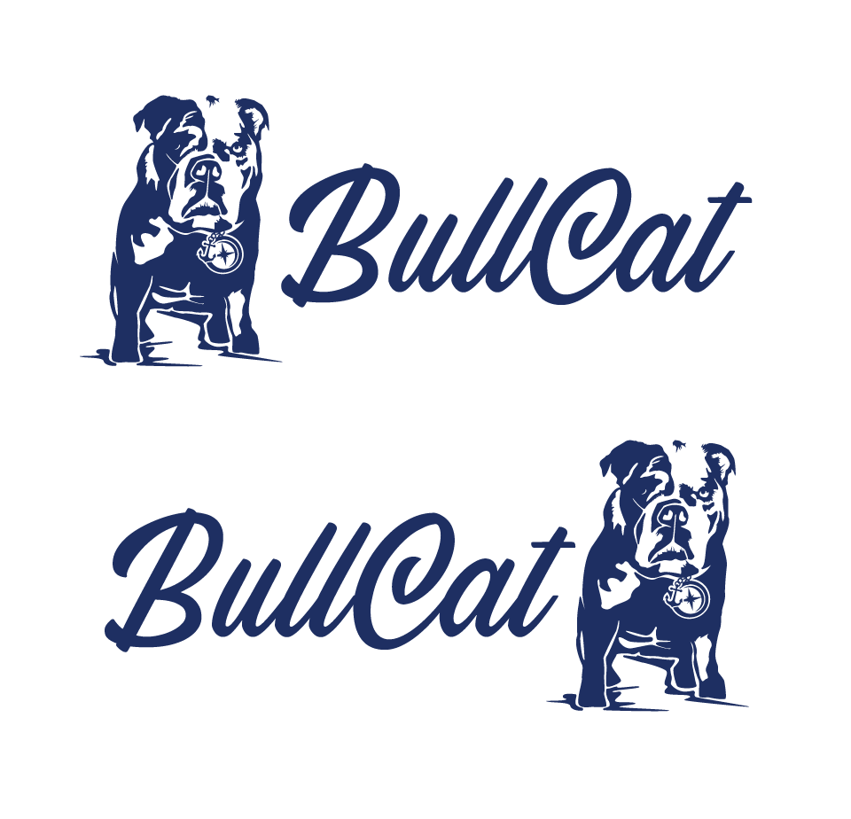 Logo Design by Enz67 for this project | Design #28899594