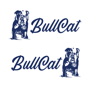 Logo Design by Enz67 for this project | Design: #28899594