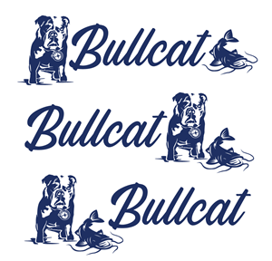 Logo Design by Enz67 for this project | Design: #28900210