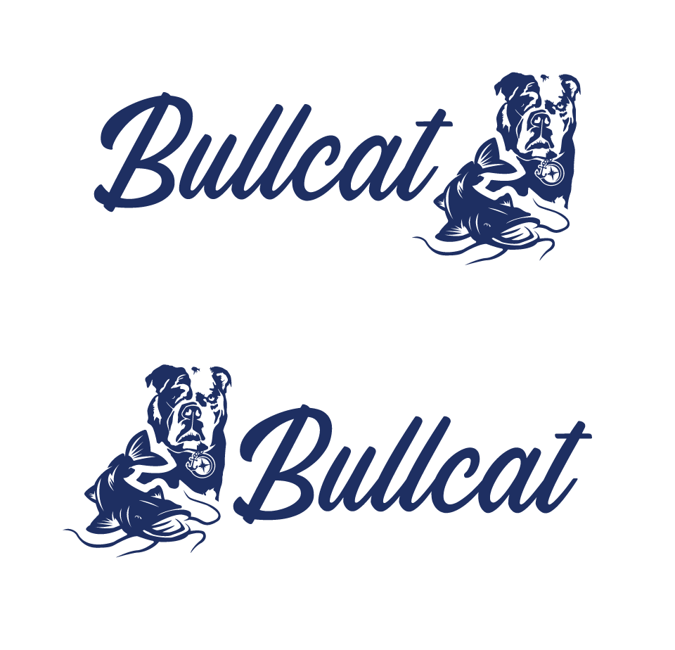 Design de Logo par Enz67 pour ce projet | Design #28900316