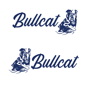 Logo Design by Enz67 for this project | Design: #28900316