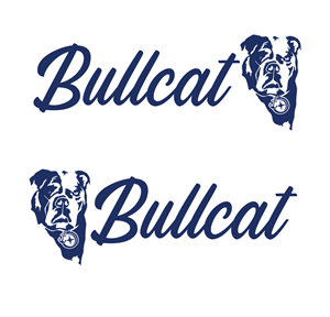 Logo Design by Enz67 for this project | Design: #28900362