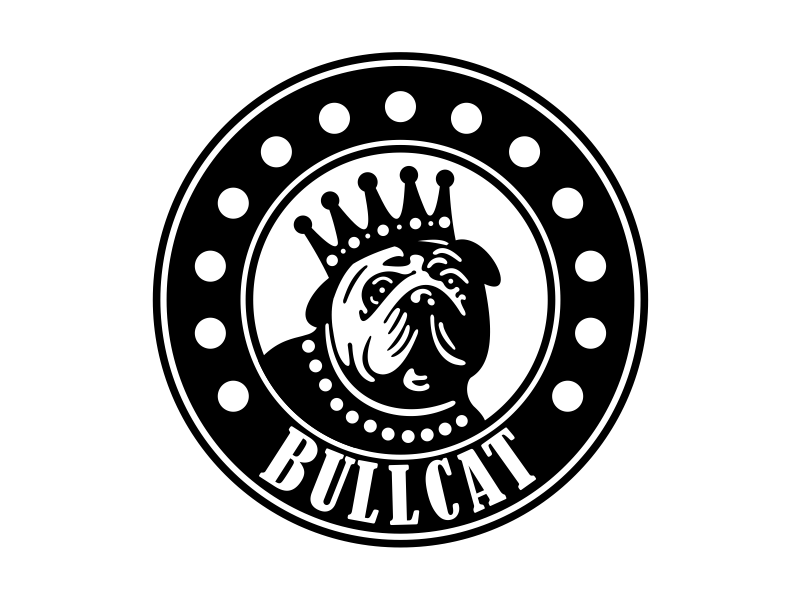 Design de Logo par rahma 5 pour ce projet | Design #28898054