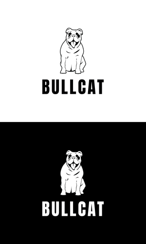 Logo Design by Ebaddesigns for this project | Design: #28902897