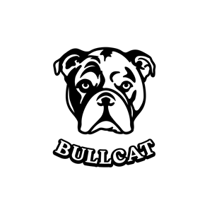 Logo Design by tulikur27 for this project | Design #28929907