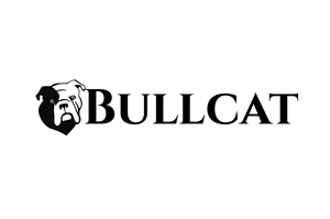 Logo Design by renderman