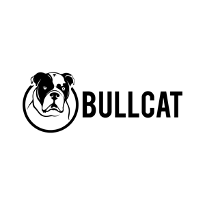 Logo Design by MagicArt Pix