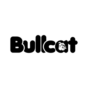 Logo Design by create360