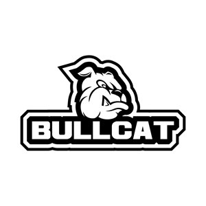 Logo Design by create360 for this project | Design: #28902367