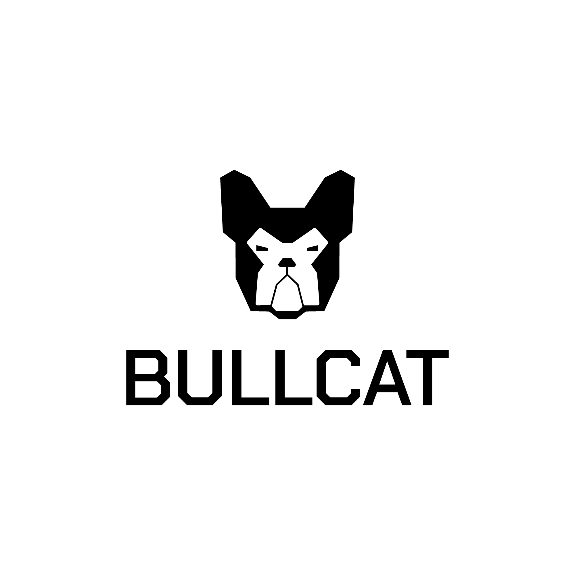 Logo Design by Carmine Designs for this project | Design #28925208