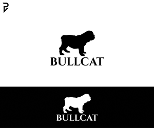 Logo Design by poisonvectors for this project | Design: #28896357