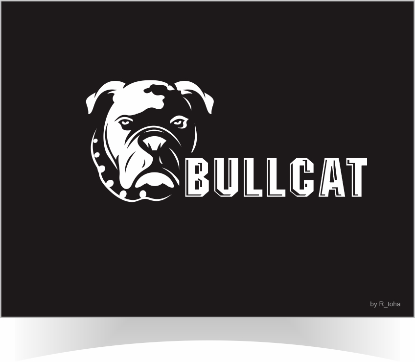 Logo Design by r-toha for this project | Design #28898135