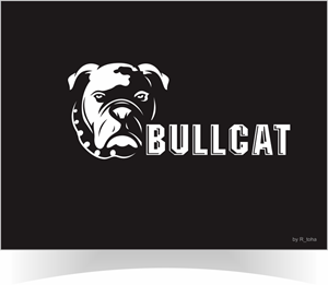 Logo Design by r-toha for this project | Design: #28898135