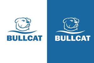 Logo Design by @gus for this project | Design: #28894965