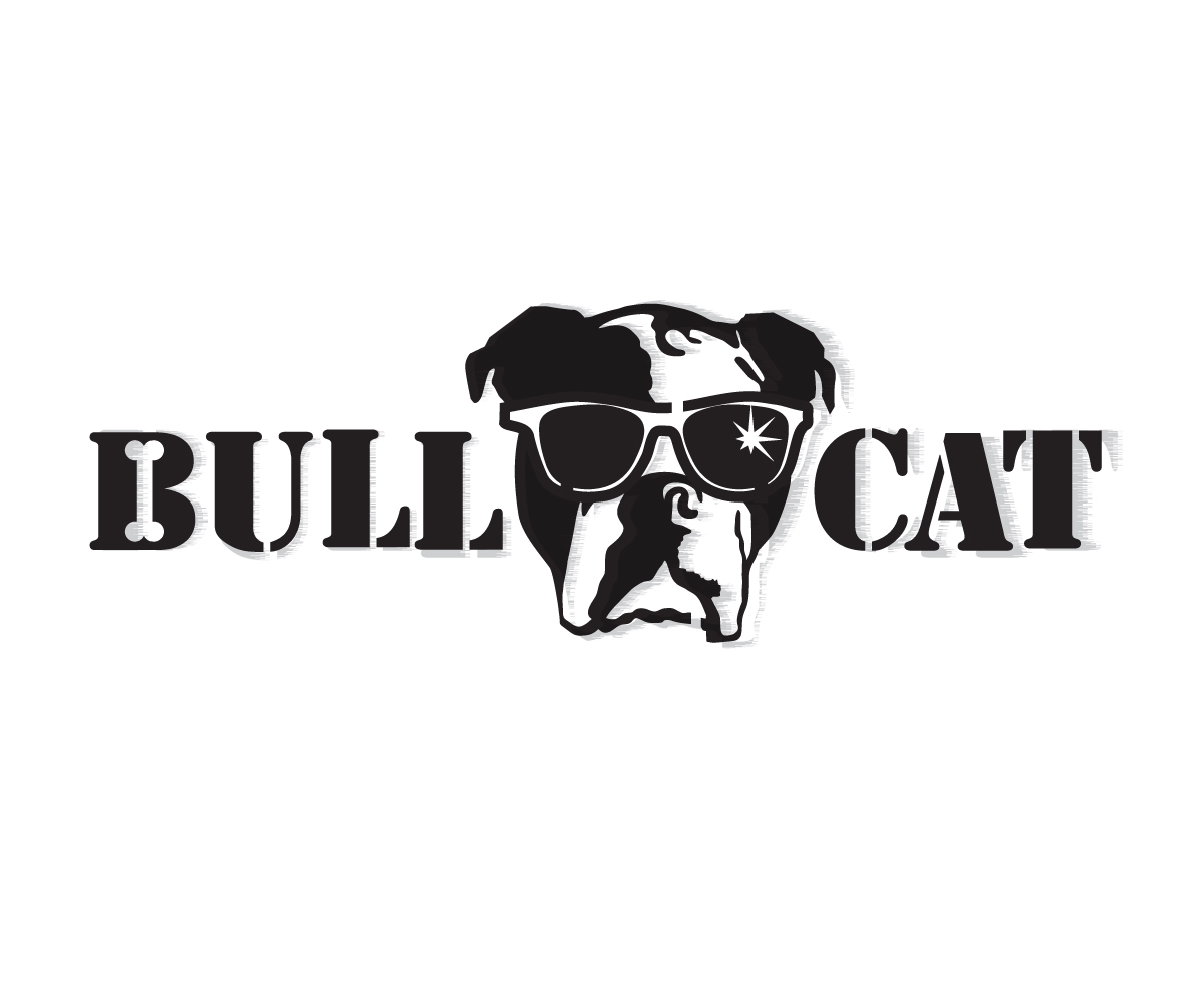 Logo Design by Buck Tornado for this project | Design: #28897387