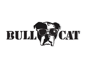 Logo Design by Buck Tornado for this project | Design: #28897387