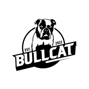 Logo Design by Dream Logo Design for this project | Design: #28895910